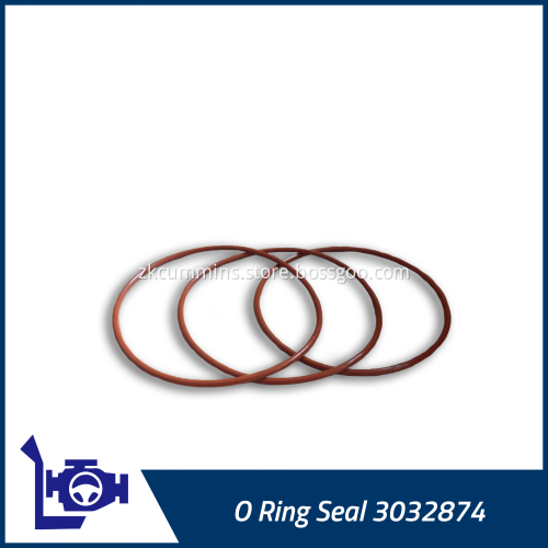 3032874 Cummins O Ring Seal